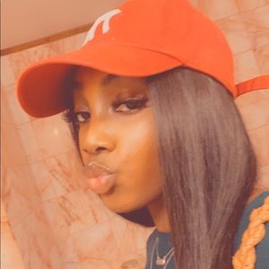 Meet your Posher, Autumn